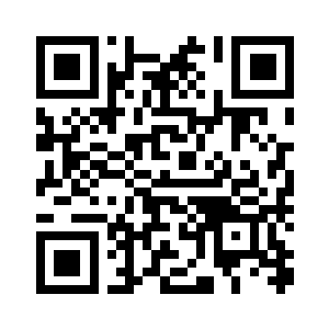 也许根本动摇不了阵图二维码生成