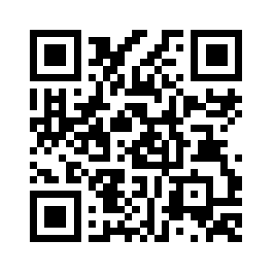 也许正是主人所要寻找的鬼巫师二维码生成