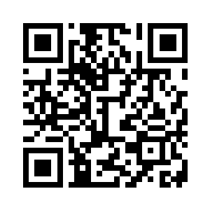 也许正是他们两人希望过的日子二维码生成