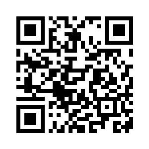 也许正是羽菲看到了这一点二维码生成