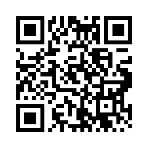 也许正是这种对政府军的厌恶二维码生成