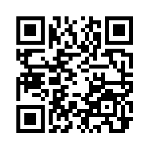 也许殷皇后就是借着这个机会二维码生成