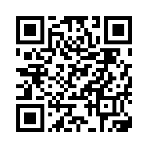 也许每个人都会有不同的体会二维码生成