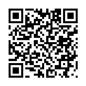 也许每次保护自己的就是这个人吧二维码生成