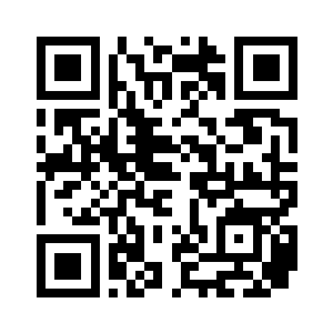 也许比日后一次性大震动更有益二维码生成