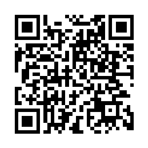 也许永远都没法补完那1%的完善度二维码生成