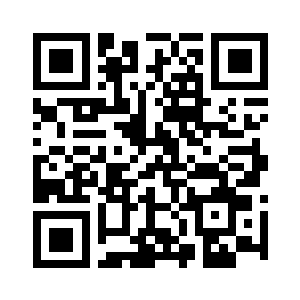 也许没有办法改变这个世界二维码生成