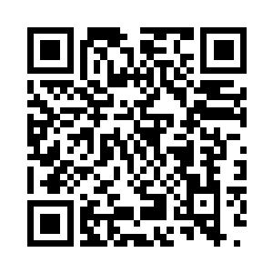 也许涅檗乐队根本就没有把荣耀至死放在眼里二维码生成