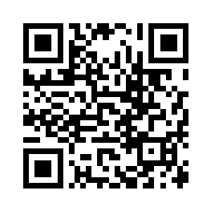 也许爱在梦的另一端二维码生成