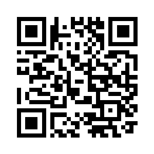 也许片酬不会再继续上涨了二维码生成