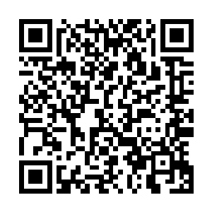 也许犯贪贿这一类的事情我们以前都曾经遇到过这样的下属二维码生成