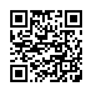 也许王爷已经在来何家庄的路上二维码生成