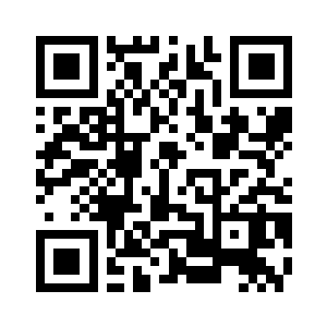 也许现在零三早就成宠妃了二维码生成