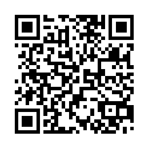 也许用她的血可以轻松的化解掉……二维码生成