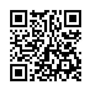 也许用火烧就能发现什么秘密呢二维码生成