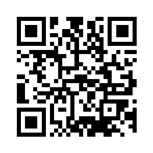 也许白芒就是我的缘分呢二维码生成