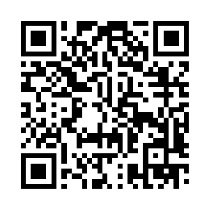 也许真有人有办法不声不响来到这里也未可知二维码生成