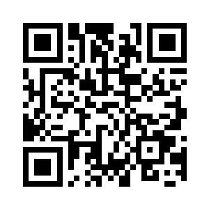 也许真的安妮是最聪明的二维码生成