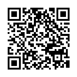 也许真的能让杜平县的武馆武校都规范起来二维码生成