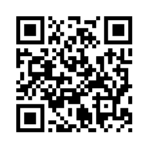 也许短时间内会修为暴涨二维码生成