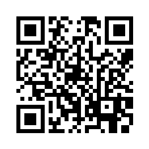 也许等照明弹再次暗下来的时候二维码生成