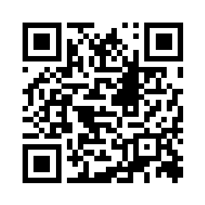 也许系统早有准备存在二维码生成