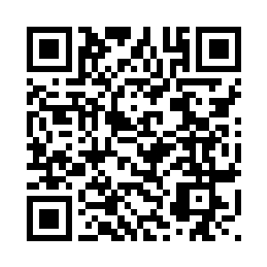 也许美国大兵给赵长枪施加了压力二维码生成