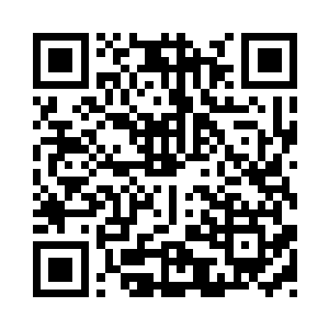 也许翠花会当场和王杰求爱也说不定二维码生成