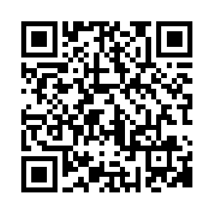 也许老爷爷能以自己一生的经历判断is军的对错二维码生成