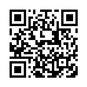 也许老王的心里面有其他的想法二维码生成