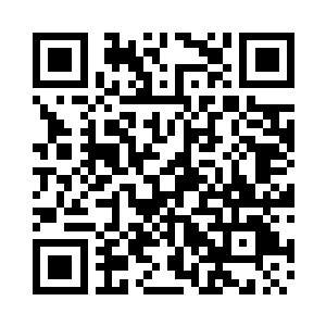 也许自己只是有可能要接任车离的宣传部长二维码生成