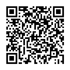 也许自己可以让这母・女两人共同相处也说不定呢二维码生成