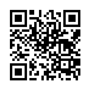 也许自己注定就是闲不住的命吧二维码生成