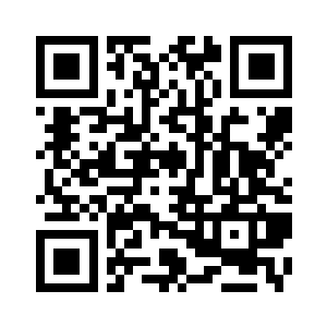 也许自己真的可以看到几十年二维码生成