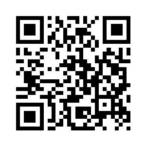 也许芬奇的导演没有突破二维码生成