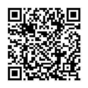 也许苗毅自己目前都不会认为会出现那样的情况二维码生成