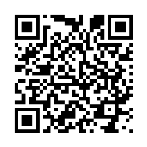 也许要是一直没见到也就这么地了二维码生成