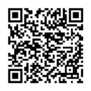 也许要是让一些有英雄情怀的女人在电视屏幕上看到二维码生成