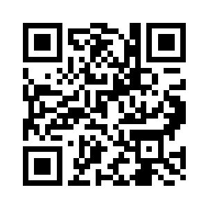 也许许紫烟是追着族长而去了二维码生成