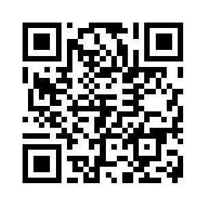 也许赵长枪的处事方法有些欠妥二维码生成