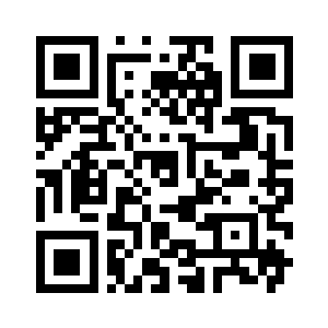 也许轩辕姑娘是诚心帮你二维码生成