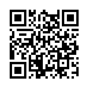 也许过几天会有伦敦来的记者二维码生成