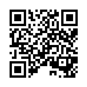 也许还会反咬我们一口二维码生成