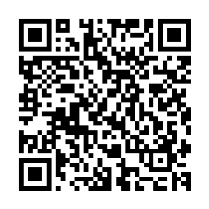 也许还会成为帝王的男人在三妻四妾是合理合法的朝代过日子二维码生成