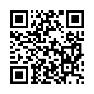 也许还是性格上的描述二维码生成