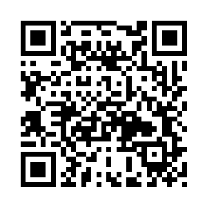 也许还能在这样的幻境中多呆一会二维码生成