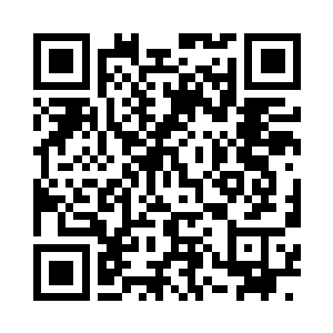 也许还能够找到解决太玄宗之危的方法二维码生成