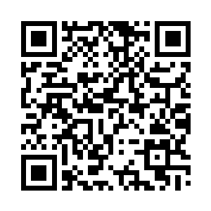 也许还能有运气碰上这么一个两个的二维码生成