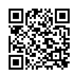 也许这一生就再也没有机会二维码生成