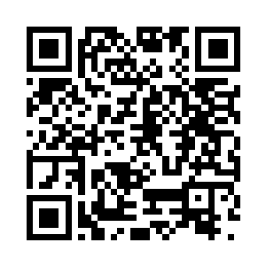 也许这一纸之差将会带来非常严重的后果二维码生成